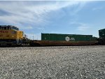 FEC 70070